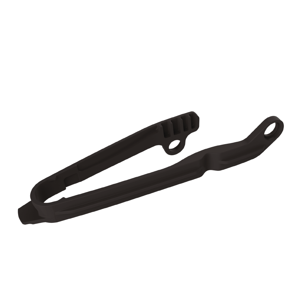 POLISPORT CHAIN SLIDER BETA 250-300RR 10-19, 350-520RR 10-19, X-TRAINER 250-300 15-23