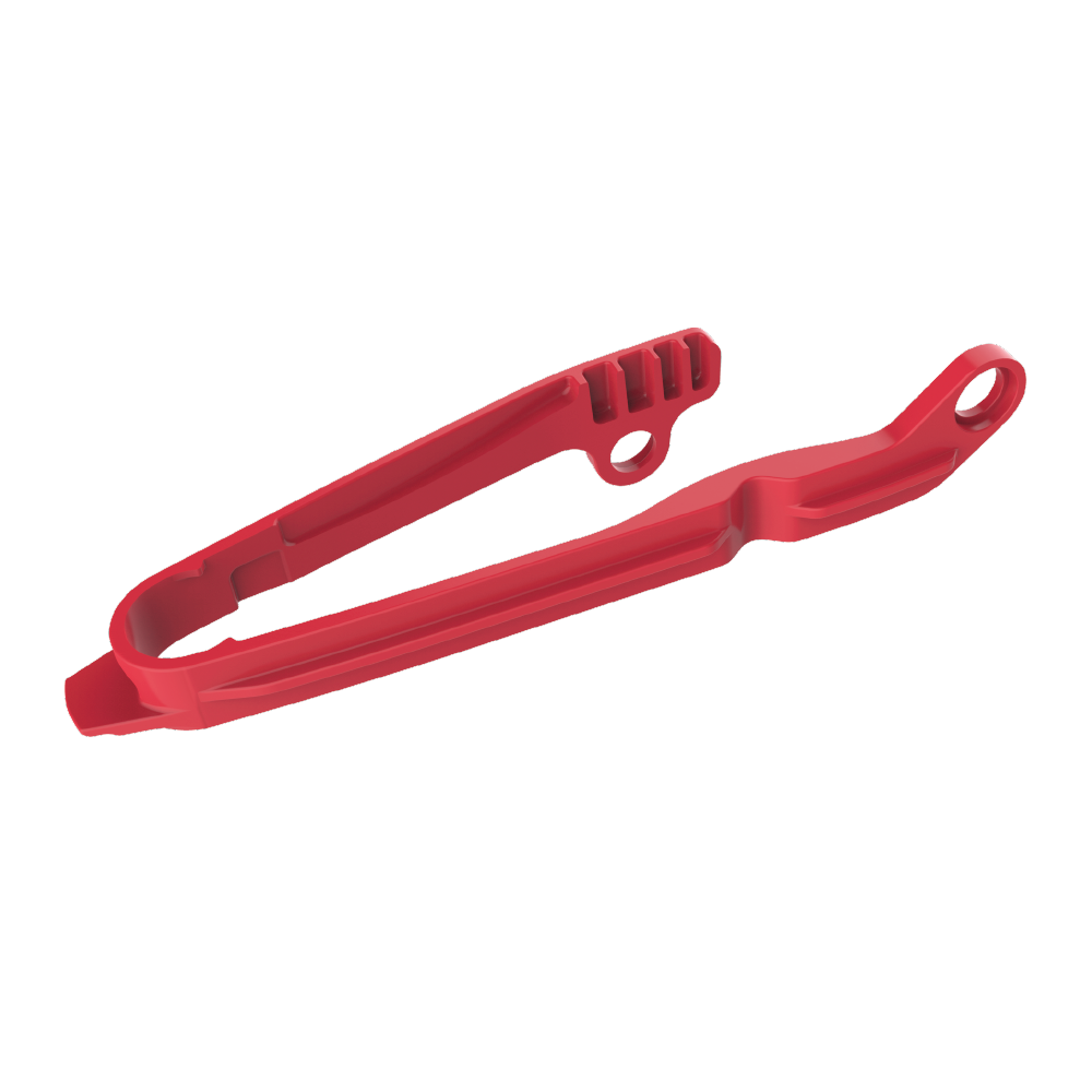 POLISPORT CHAIN SLIDER BETA 250-300RR 10-19, 350-520RR 10-19, X-TRAINER 250-300 15-23