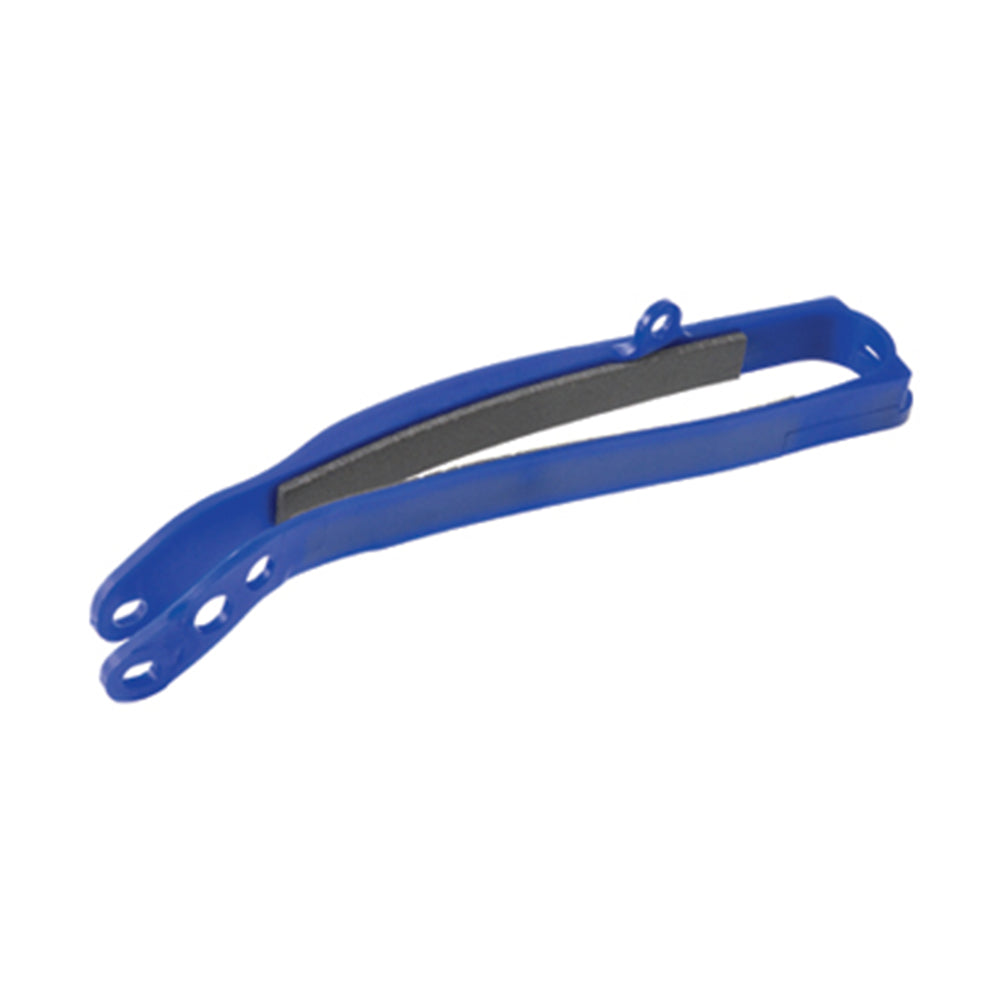 POLISPORT CHAIN SLIDER YAMAHA YZ125/250 05-22, YZ250F/450F 07-08, WR250F 07-14, WR450F 07-15
