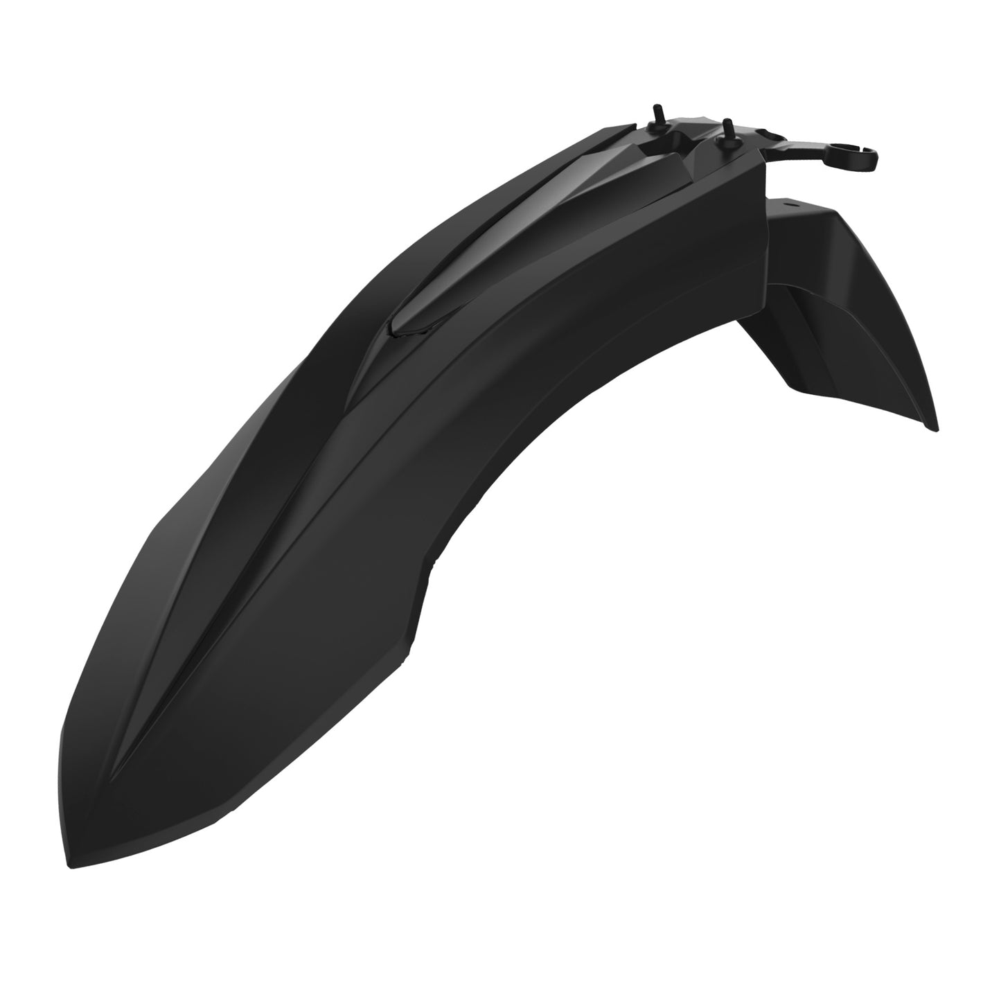 POLISPORT FRONT FENDER BETA 250-300RR 12-19, 350-520RR 11-19, 250-300 X-TRAINER 15-19