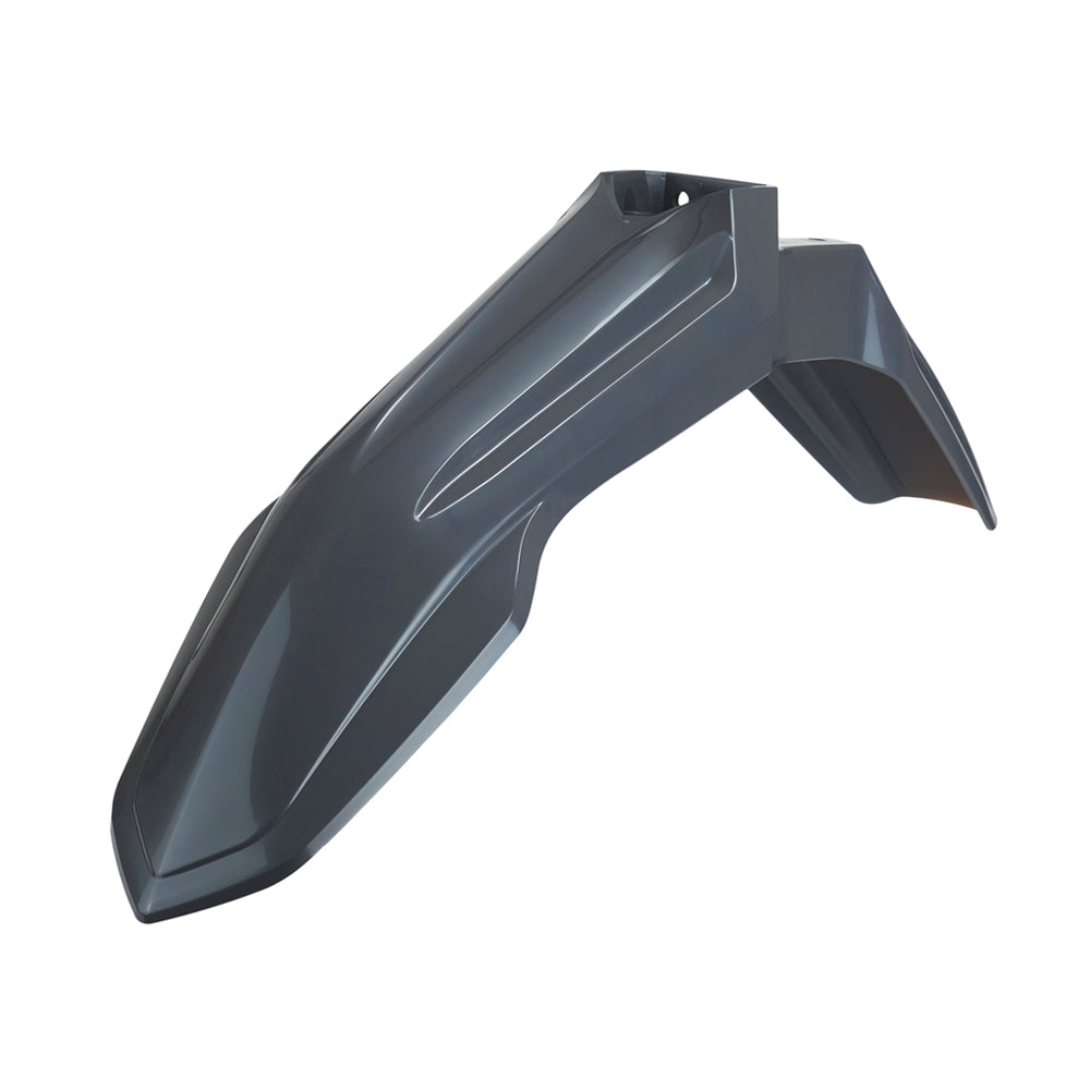 POLISPORT FRONT FENDER SHERCO SE-R/SE-F 2024