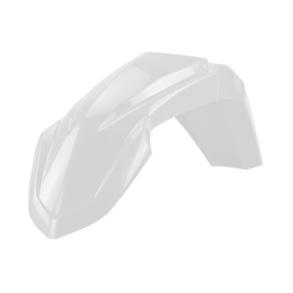 POLISPORT FRONT FENDER YAMAHA YZ85 22-23