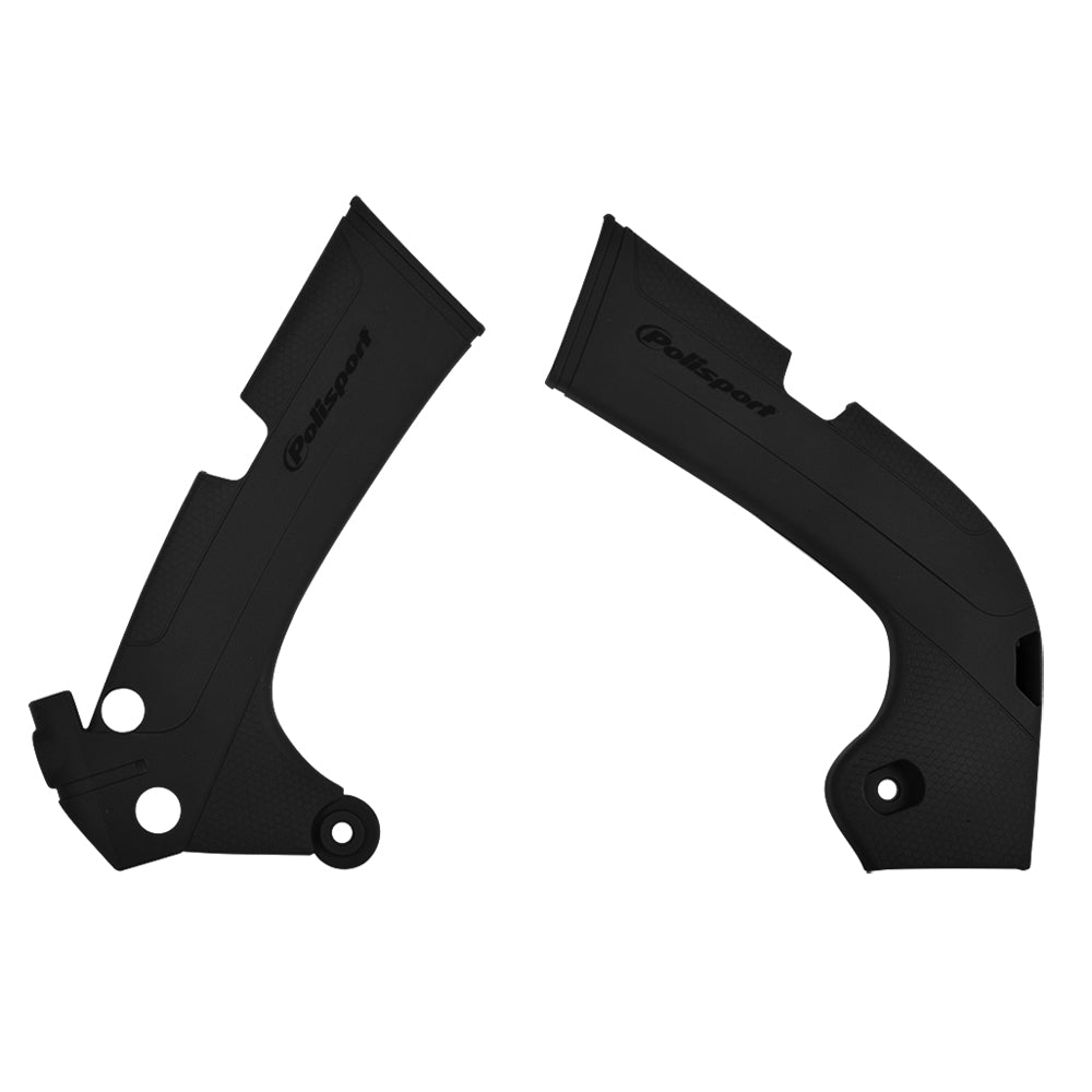 POLISPORT FRAME PROTECTOR HONDA CRF250R/RX 18-19, CRF450R/RX 17-18