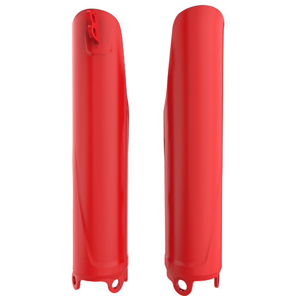 POLISPORT FORK GUARD HONDA CRF250R/450R 19-23, CRF250RX/450RX 19-23