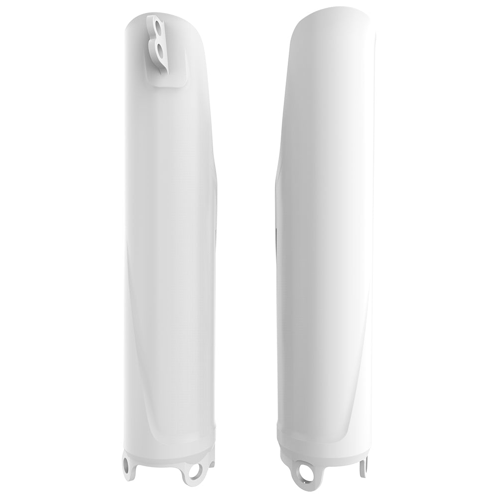POLISPORT FORK GUARD HONDA CRF250R/450R 19-23, CRF250RX/450RX 19-23