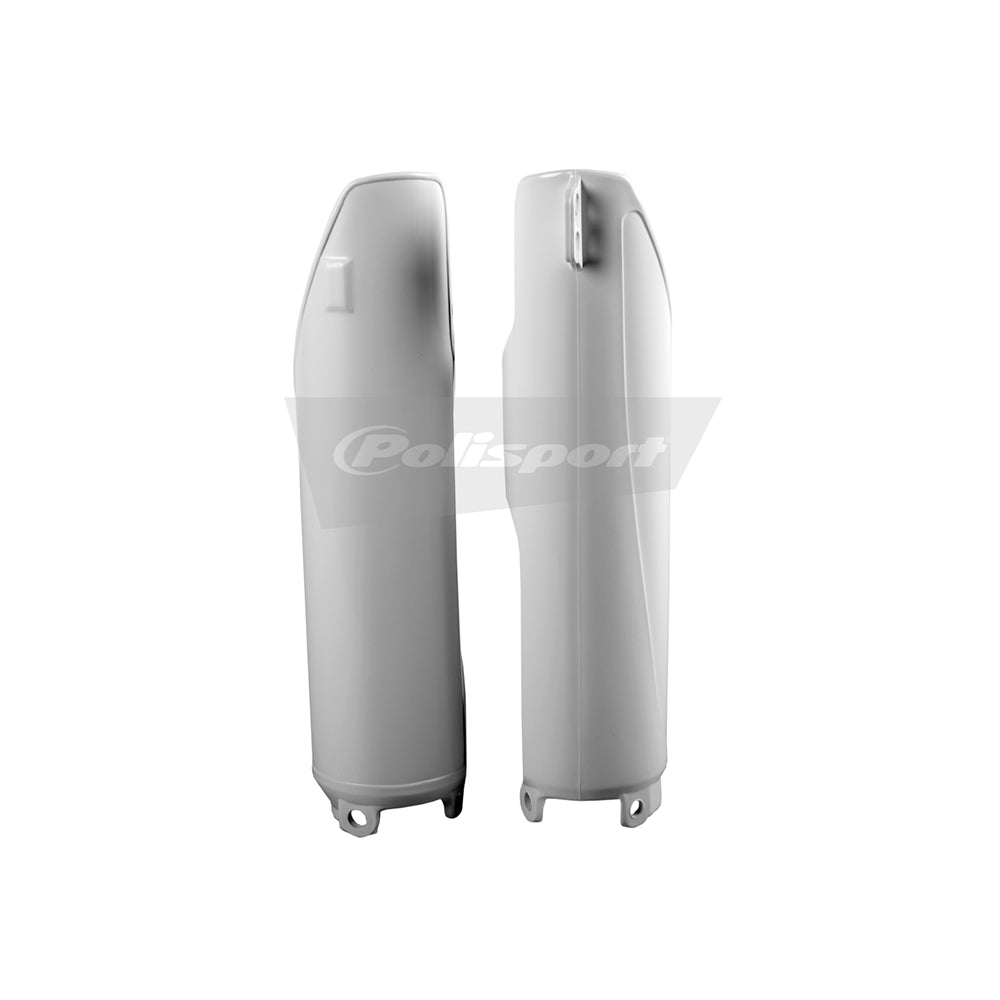 POLISPORT FORK GUARD HONDA CR 95-03