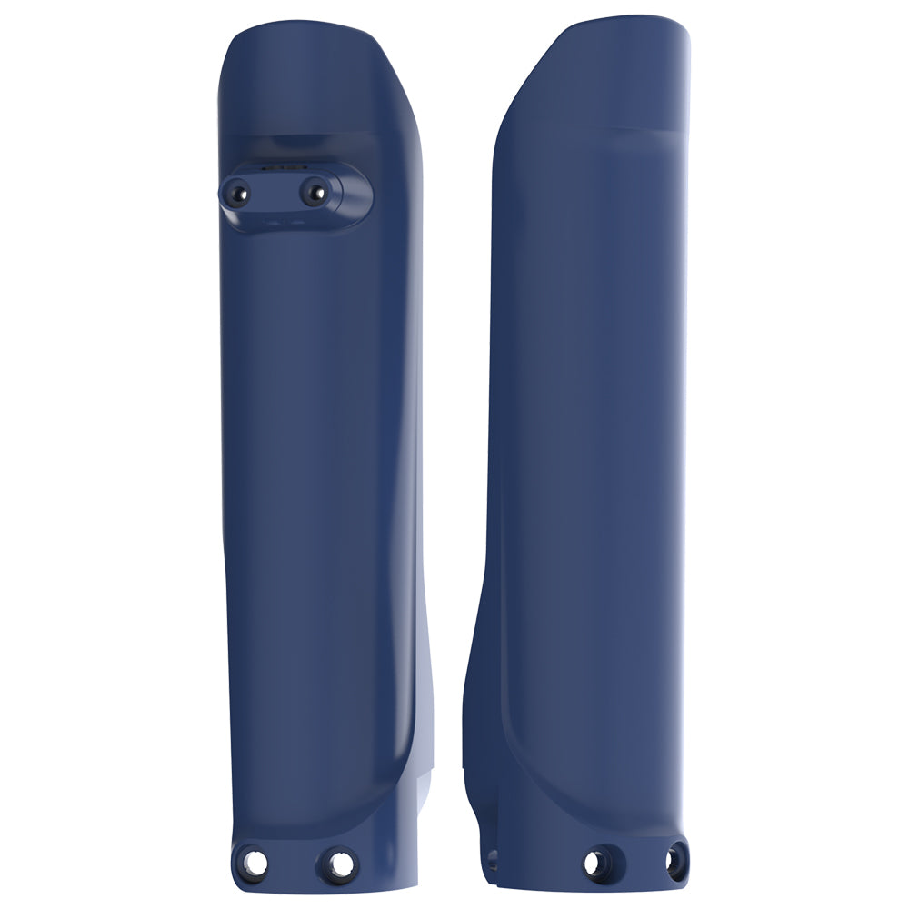 POLISPORT FORK GUARD HUSQVARNA TC/FC/TX/FX/TE/FE 16-22