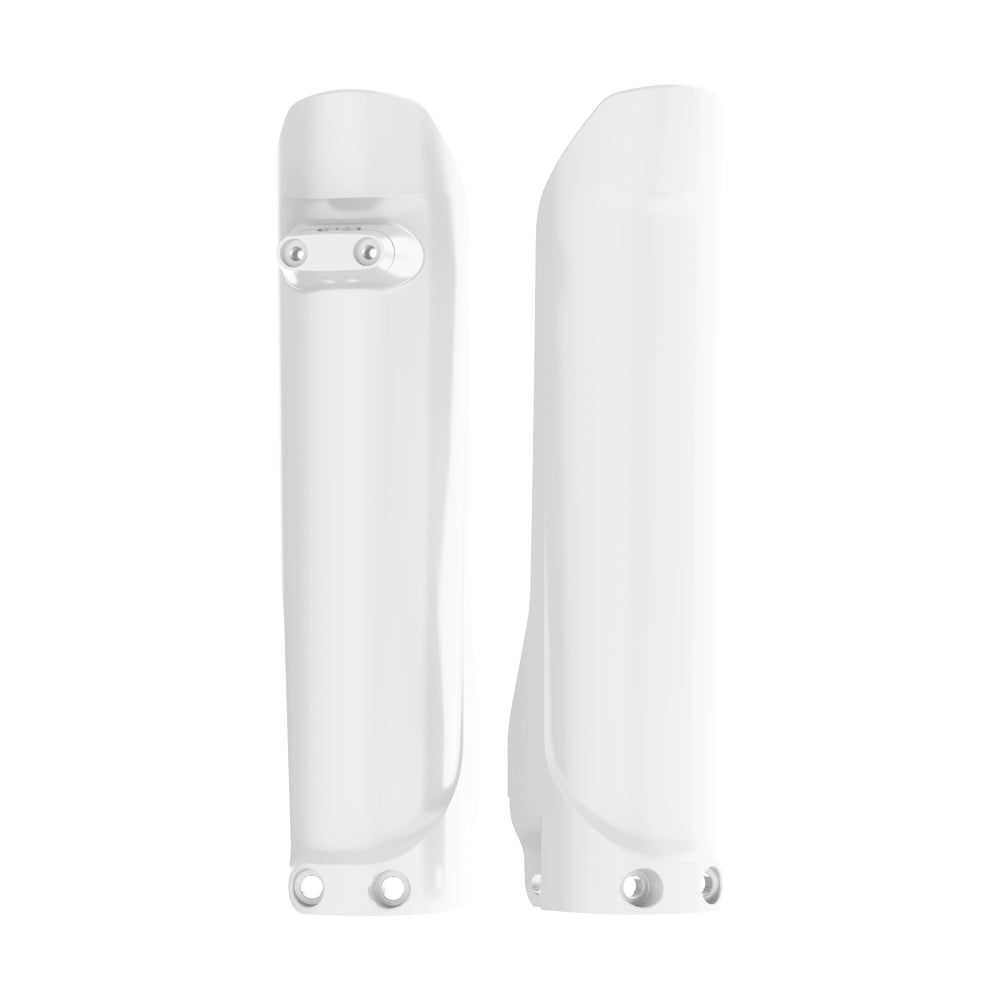 POLISPORT FORK GUARD HUSQVARNA TC/FC/TX/FX/TE/FE 16-22