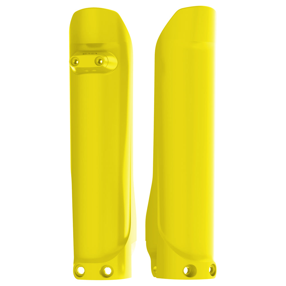 POLISPORT FORK GUARD HUSQVARNA TC/FC/TX/FX/TE/FE 16-22