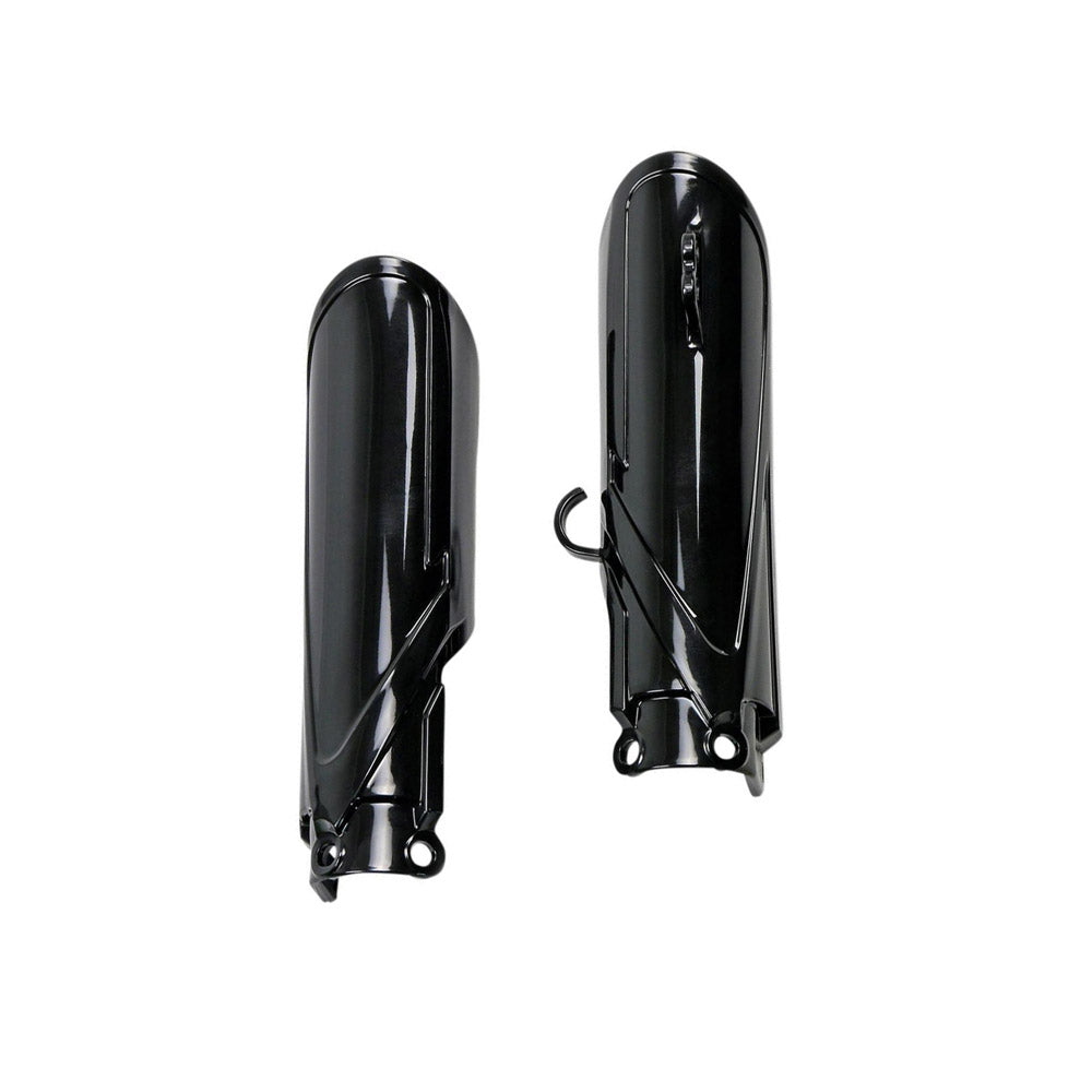 POLISPORT FORK GUARD YAMAHA YZ65 19-23