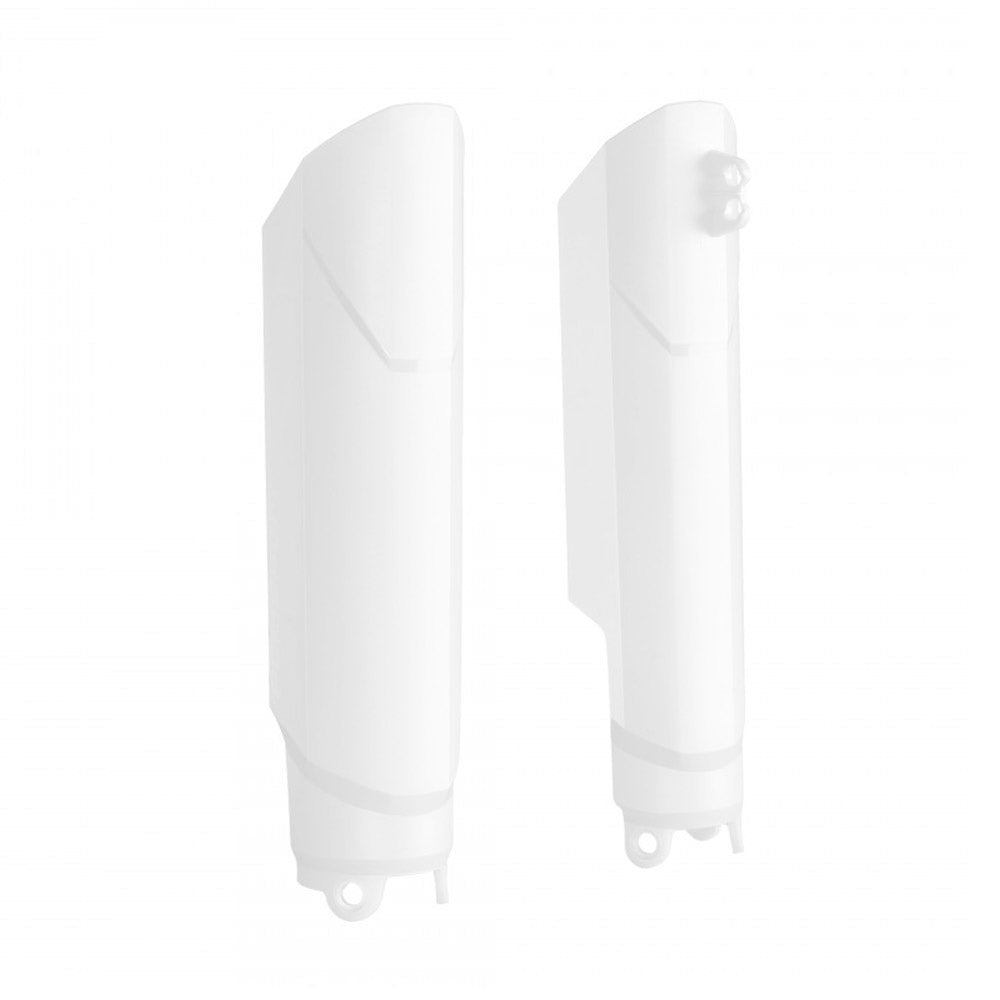 POLISPORT FORK GUARD YAMAHA YZ450F 2023