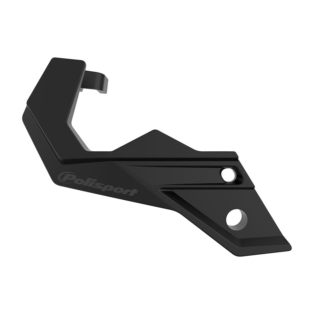 POLISPORT BOTTOM FORK PROTECTOR KTM/HQV/HUS/SHER SX/SX-F/TC/FC 07-14, EXC/EXC-F/TE/FE 08-15 (R)