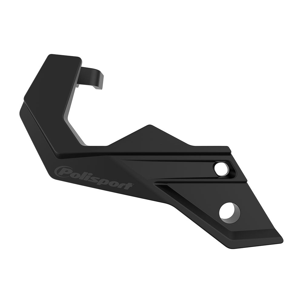 POLISPORT BOTTOM FORK PROTECTOR YAMAHA YZ125-250 08-23, YZ250F 08-23, YZ450F 08-22, YZFX 16-23