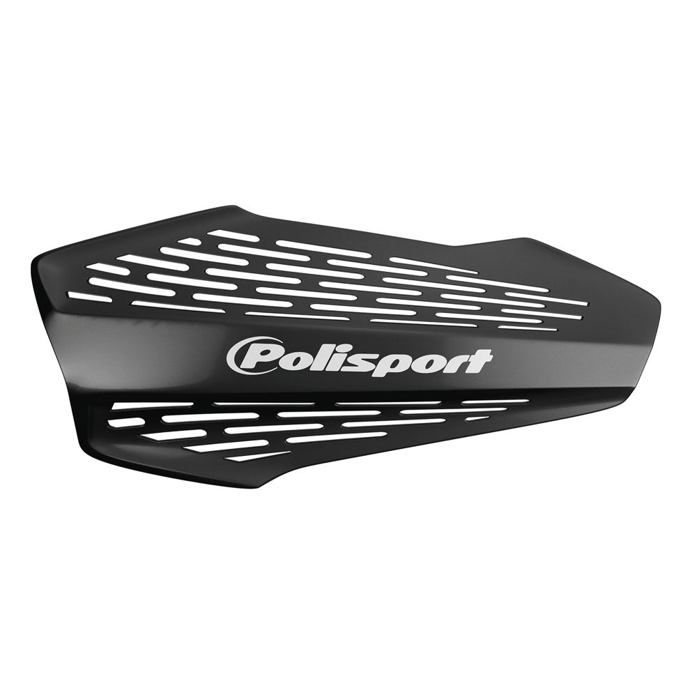 POLISPORT HAND GUARD UNIVERSAL MX FORCE