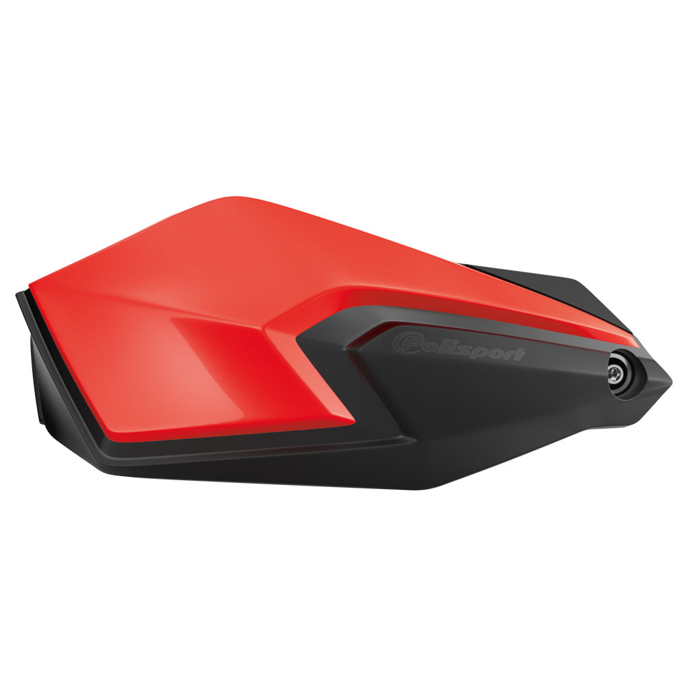 POLISPORT HAND GUARD S-DUAL WRAP ROUND