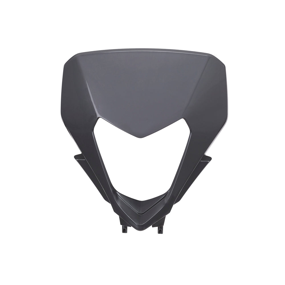 POLISPORT HEADLIGHT MASK SHERCO SE-R/SE-F250-450 2024