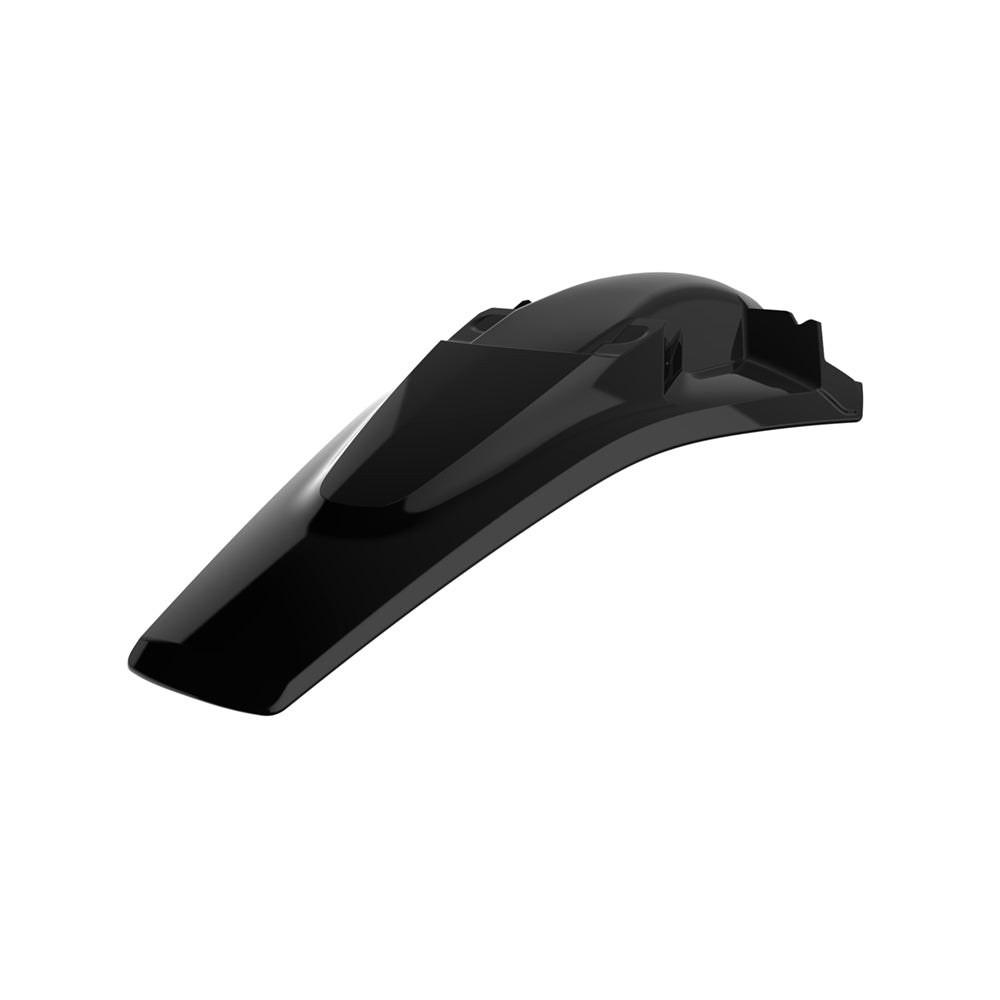 POLISPORT REAR FENDER HUSQVARNA TE/FE 17-19, TX 17-18