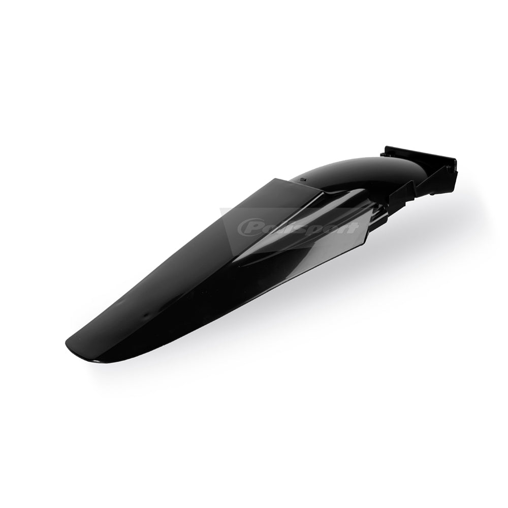 POLISPORT REAR FENDER KTM SX/EXC125 98-03, SX/EXC525 00-03