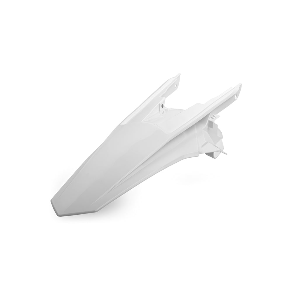 POLISPORT REAR FENDER KTM EXC/EXC-F/XC-W 17-19