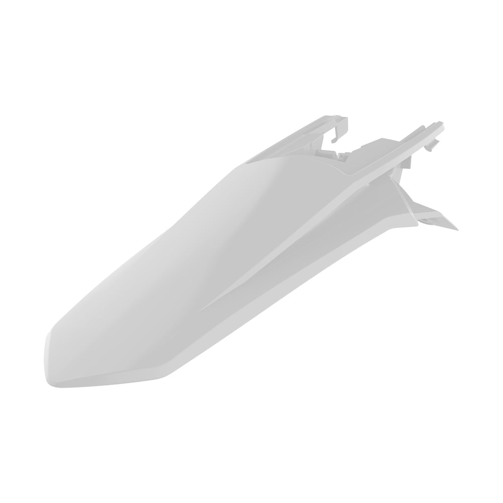 POLISPORT REAR FENDER KTM SX85 18-23