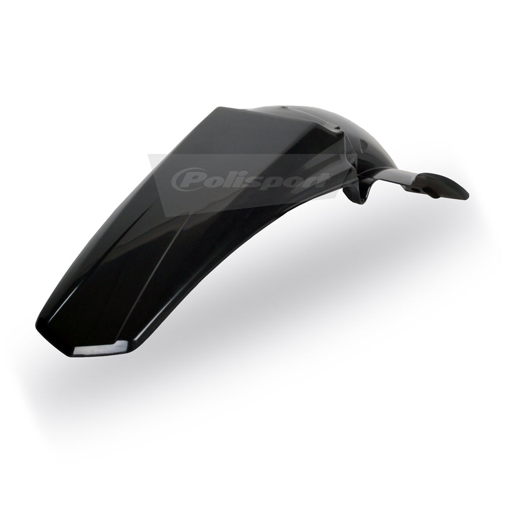 POLISPORT REAR FENDER YAMAHA YZ250F/450F 06-09