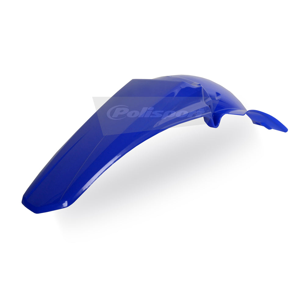 POLISPORT REAR FENDER YAMAHA YZ250F/450F 06-09