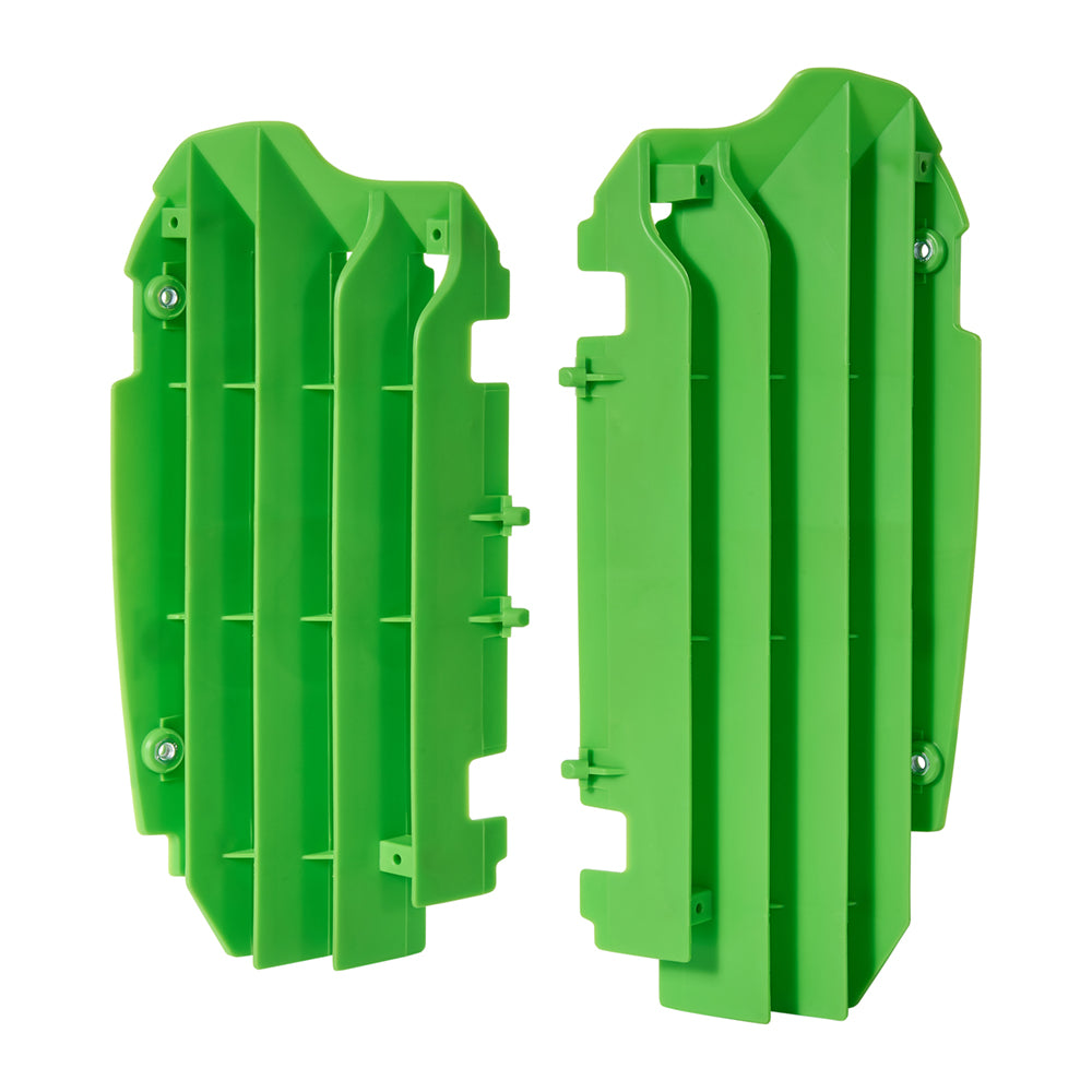 POLISPORT RAD LOUVRES KAWASAKI KX250F 13-16