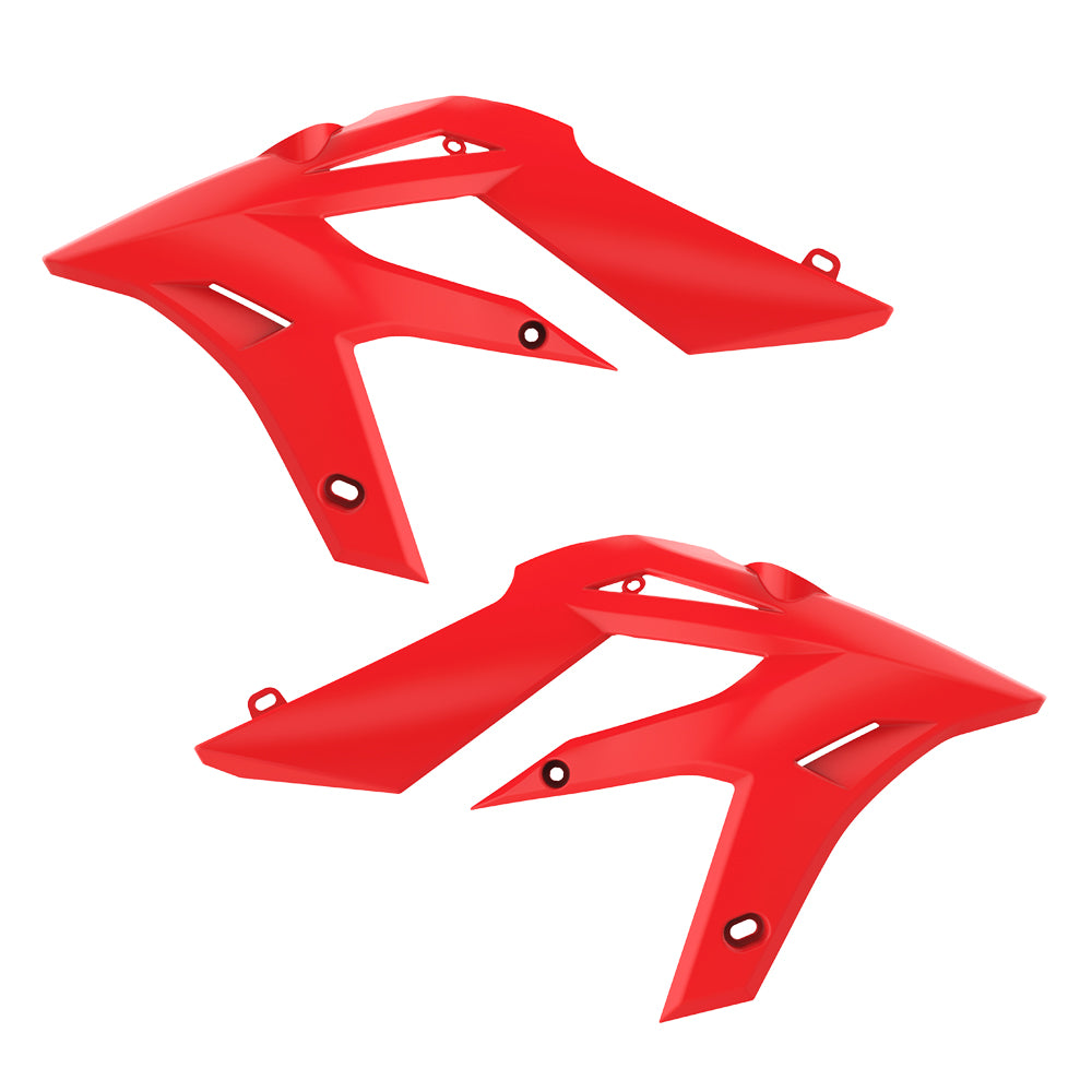 POLISPORT RAD SCOOP BETA 250-300 X-TRAINER 15-22