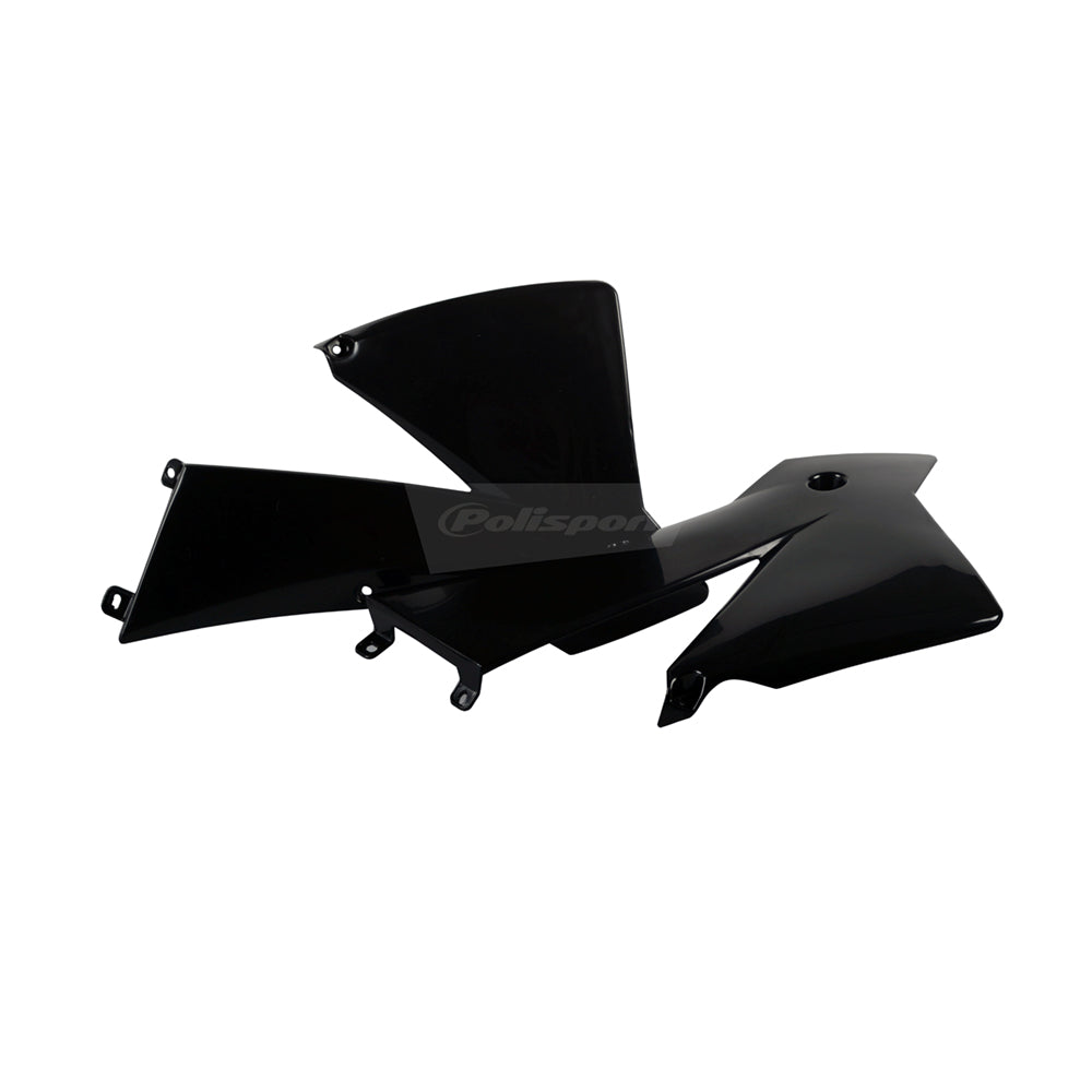 POLISPORT RAD SCOOP KTM EXC 03-04, SX 01-04