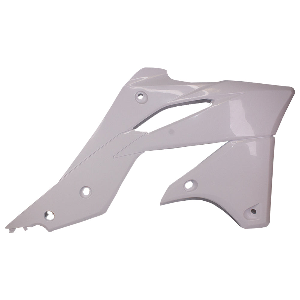 POLISPORT RAD SCOOP KAWASAKI KX250F 13-16