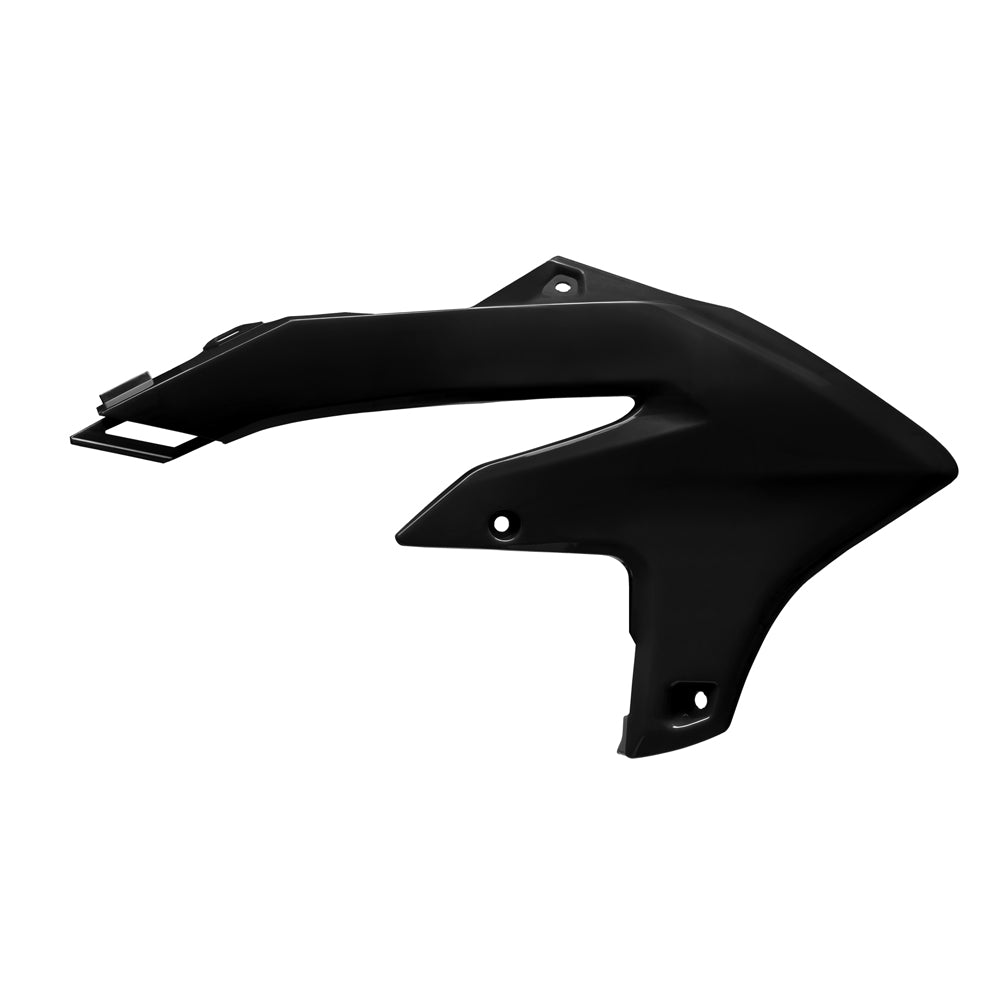 POLISPORT RAD SCOOP YAMAHA YZ250F 2024, YZ450F 23-24, YZFX/WRF450 2024