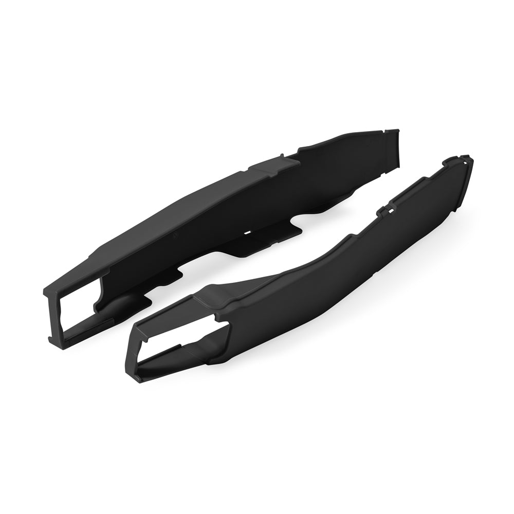 POLISPORT SWING ARM PROTECTOR KAWASAKI KX250F 12-16, KX450F 12-15