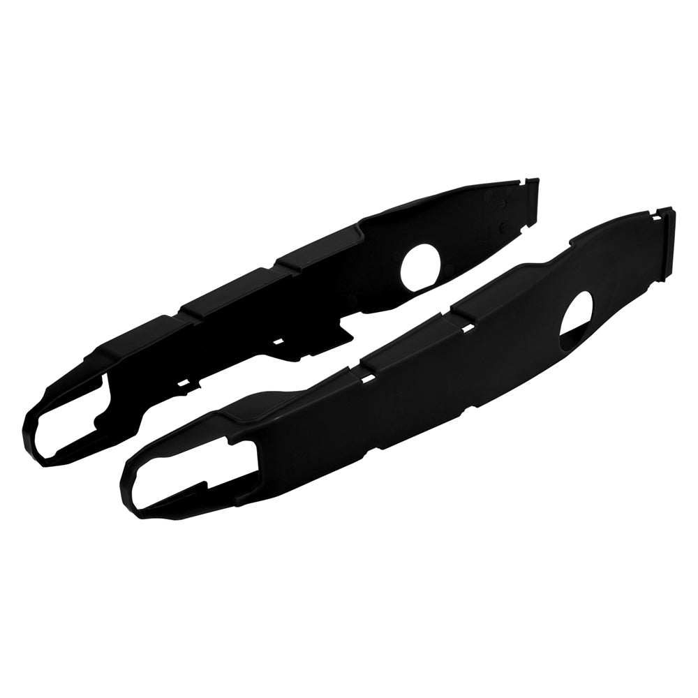 POLISPORT SWING ARM PROTECTOR YAMAHA YZ250F/450F 05-08