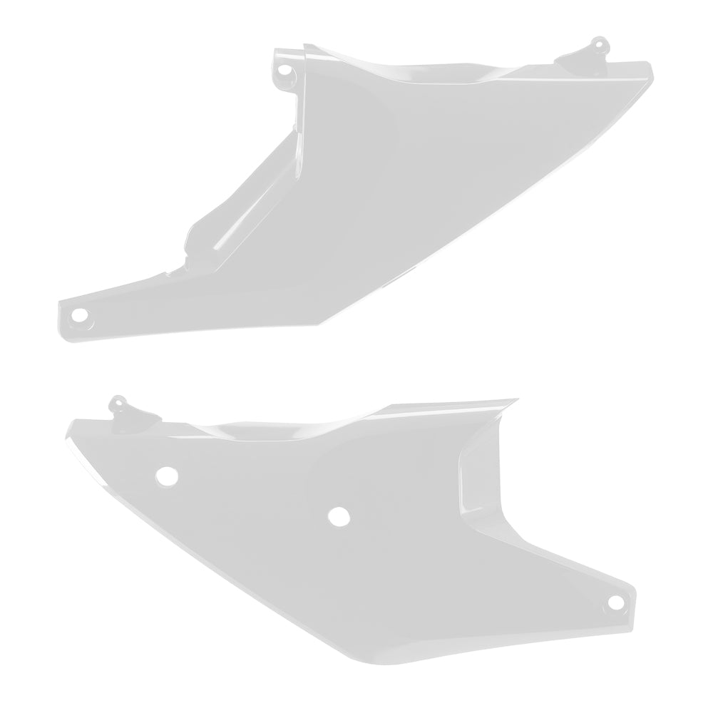 POLISPORT SIDE PANEL HUSQVARNA TC/FC 23-25, TE/FE 24-25