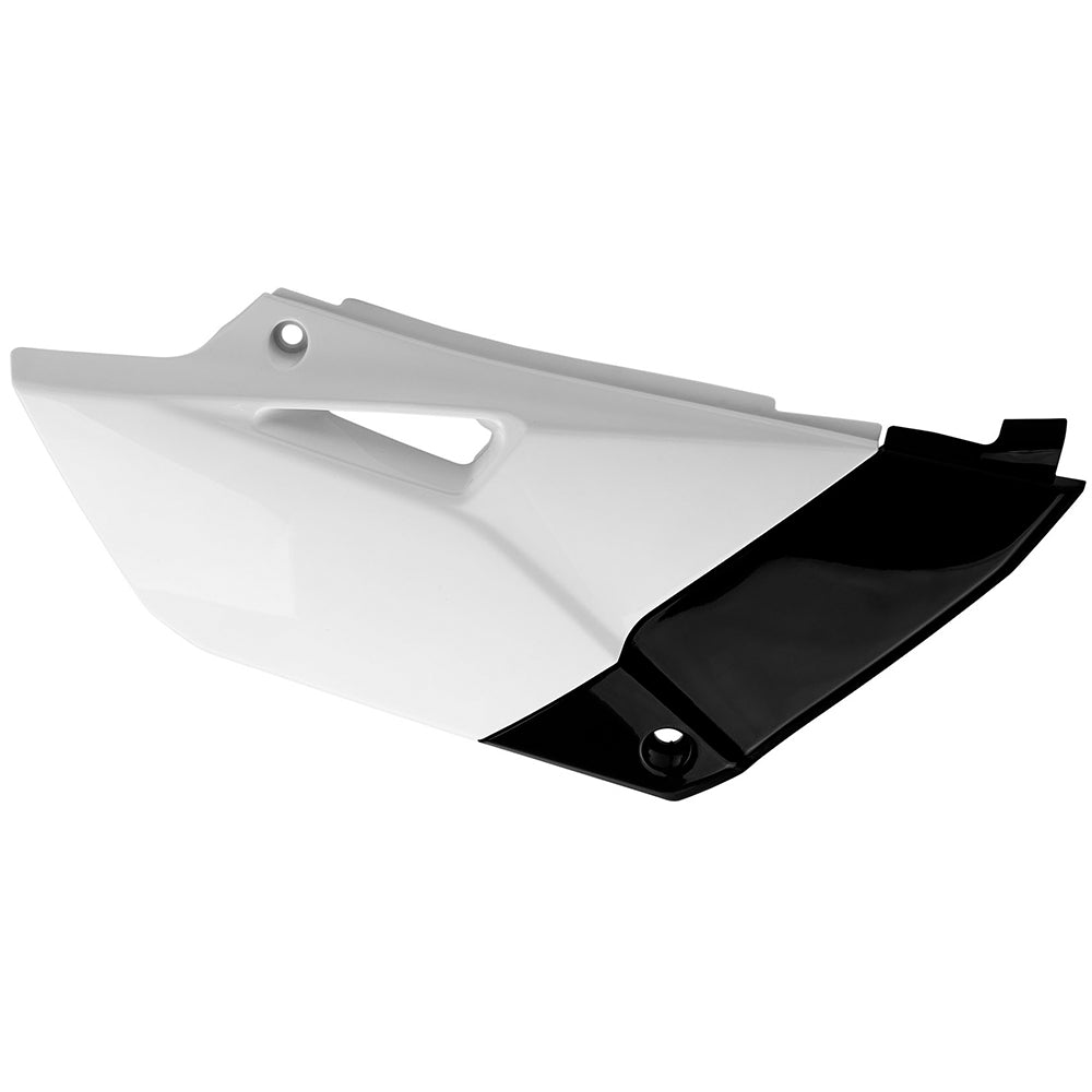 POLISPORT SIDE PANEL YAMAHA YZ85 15-21