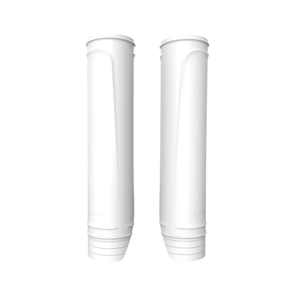 POLISPORT UPPER FORK PROTECTORS