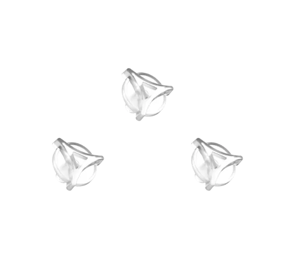 Airoh Wraaap - Peak Screws - ACE Race Shop