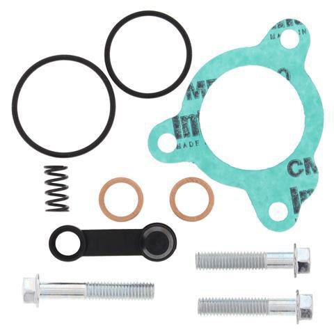 ALL BALLS CLUTCH SLAVE CYLINDER KIT KTM/HUSKY SX - F/FC250 - 350 11 - 15, EXC - F/FE250 - 350 12 - 16 (R) - ACE Race Shop