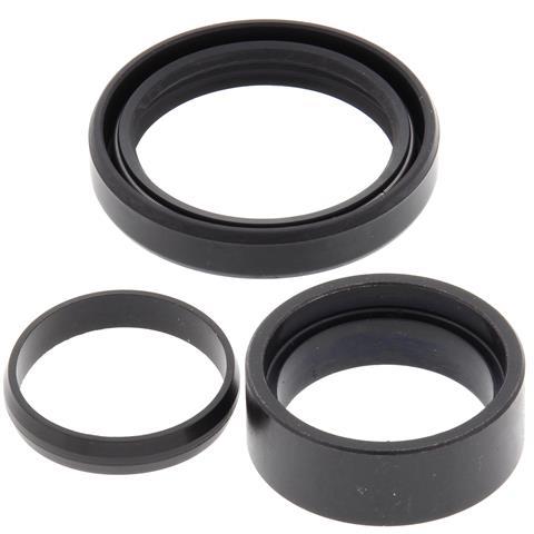 ALL BALLS COUNTERSHAFT SEAL KIT HONDA CR250 - 500 88 - 07, CRF250R/RX 18 - 22, CRF450R/X/RX 02 - 22 (R) - ACE Race Shop