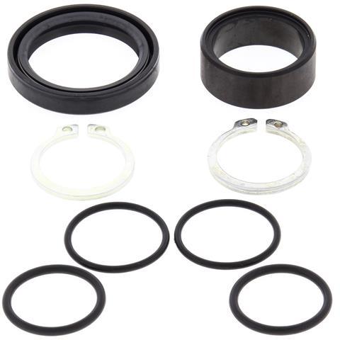 ALL BALLS COUNTERSHAFT SEAL KIT KTM SX250 - 380 94 - 02, EXC250 - 380 04 - 03 (R) - ACE Race Shop