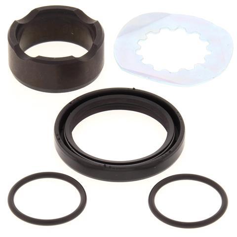 ALL BALLS COUNTERSHAFT SEAL KIT YAMAHA YZ400F/426F 98 - 02, YZ450F/FX 03 - 22, WR400F/426F/450F 98 - 22 (R) - ACE Race Shop