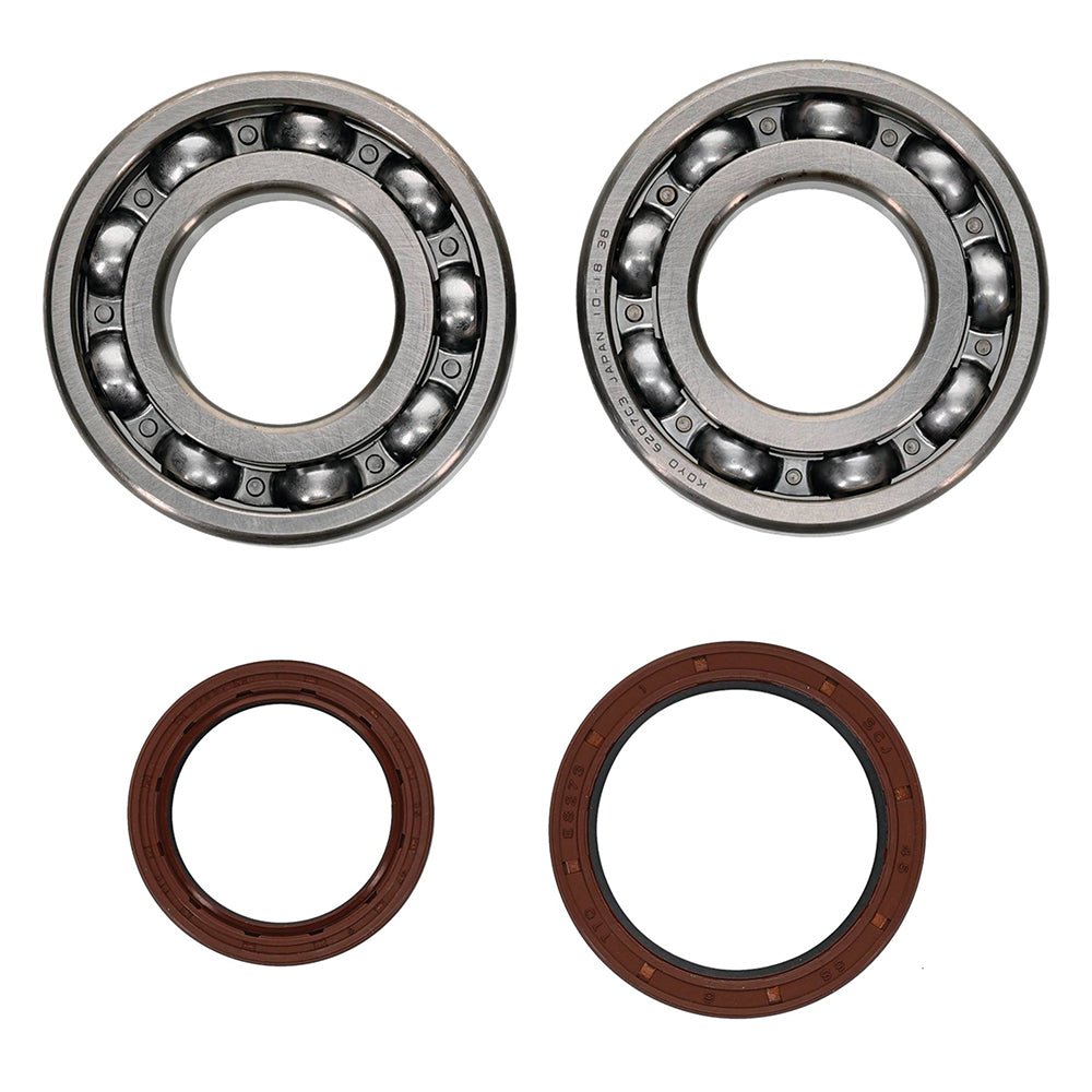 ALL BALLS CRANK BEARING AND SEAL KIT BETA ENDURO 4T 350RR - 520RR 11 - 21 (R) - ACE Race Shop