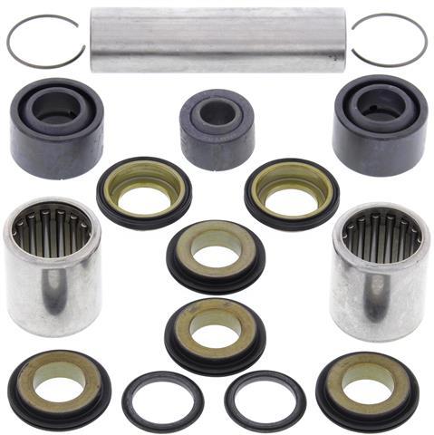ALL BALLS LINKAGE BEARING KIT KAWASAKI KX250 85 - 86, KX500 85 - 86 - ACE Race Shop