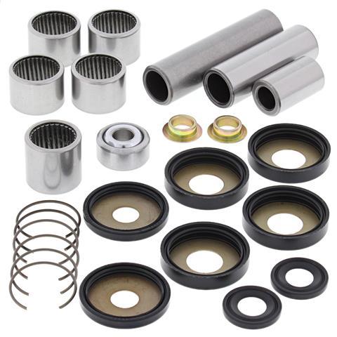 ALL BALLS LINKAGE BEARING KIT SUZUKI RM125 - 250 93 - 95 - ACE Race Shop