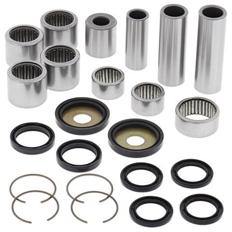 ALL BALLS LINKAGE BEARING KIT SUZUKI RM85 05 - 22 - ACE Race Shop
