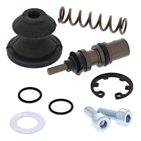ALL BALLS MASTER CYLINDER REBUILD KIT FRONT KTM SX85 03 - 13, XC85 08 - 09, SX105 06 - 11 - ACE Race Shop