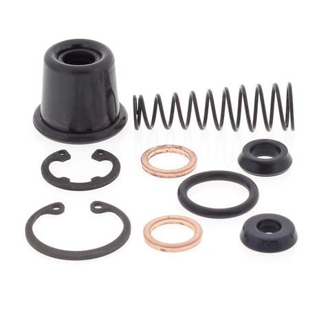 ALL BALLS MASTER CYLINDER REBUILD KIT FRONT & REAR HON/KAW/YAM/SUZ/GAS - GAS MX & ATV (R) - ACE Race Shop