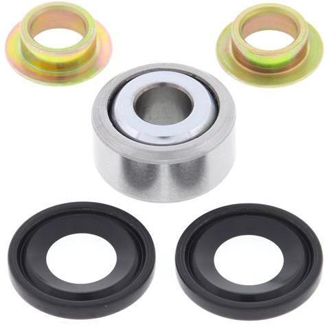ALL BALLS REAR SHOCK BEARING KIT LOWER SUZUKI RM125 - 250 92 - 95, RM - X250 91 - 99 - ACE Race Shop