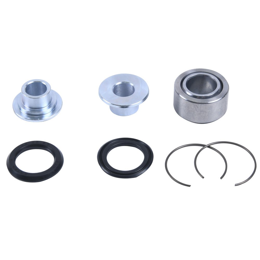 ALL BALLS REAR SHOCK BEARING KIT UPPER BETA 125 - 300RR/RX 2T 23 - 25, 250 - 480RR/RX 4T 23 - 25 (R) - ACE Race Shop