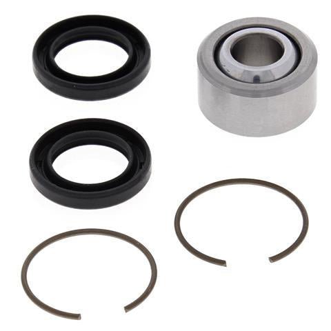 ALL BALLS REAR SHOCK BEARING KIT UPPER SUZUKI RM125 - 250 87 - 90, RMX250 89 - 90 - ACE Race Shop